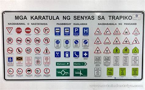 raf road in tagalog|highway in Tagalog .